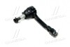 Наконечник рулевой тяги R Chevrolet Cruze 16- Volt 16- Astra 15- (выр-во) CTR CEG45R (фото 1)