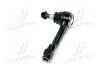 Наконечник рулевой тяги R Chevrolet Cruze 16- Volt 16- Astra 15- (выр-во) CTR CEG45R (фото 2)