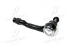 Наконечник рулевой тяги R Chevrolet Cruze 16- Volt 16- Astra 15- (выр-во) CTR CEG45R (фото 3)