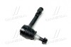 Наконечник рулевой тяги R Chevrolet Cruze 16- Volt 16- Astra 15- (выр-во) CTR CEG45R (фото 4)