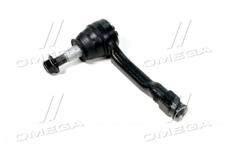 Наконечник рулевой тяги R Chevrolet Cruze 16- Volt 16- Astra 15- (выр-во) CTR CEG45R (фото 1)