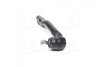 Наконечник рул.тяги HONDA JAZZ GE# 09-13 OUTER L CTR CEHO48 (фото 1)