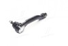 Наконечник рул.тяги HONDA JAZZ GE# 09-13 OUTER L CTR CEHO48 (фото 2)
