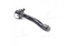 Наконечник рул.тяги HONDA JAZZ GE# 09-13 OUTER L CTR CEHO48 (фото 3)