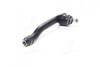 Наконечник рул.тяги HONDA JAZZ GE# 09-13 OUTER L CTR CEHO48 (фото 4)
