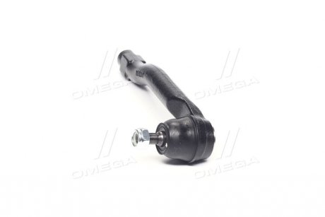 Наконечник рул.тяги HONDA JAZZ GE# 09-13 OUTER L CTR CEHO48 (фото 1)