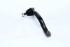 Наконечник тяги рульової L Honda Civic 13- Acura ILX 13-19 CTR CEHO55L (фото 1)