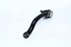 Наконечник тяги рульової L Honda Civic 13- Acura ILX 13-19 CTR CEHO55L (фото 2)