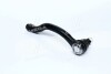 Наконечник тяги рульової L Honda Civic 13- Acura ILX 13-19 CTR CEHO55L (фото 3)