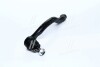 Наконечник тяги рульової L Honda Civic 13- Acura ILX 13-19 CTR CEHO55L (фото 4)