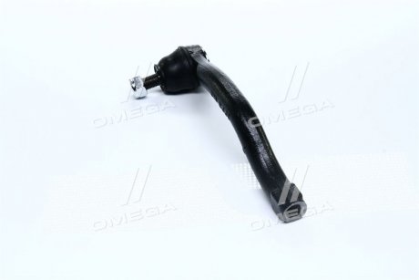 Наконечник тяги рульової L Honda Civic 13- Acura ILX 13-19 CTR CEHO55L (фото 1)