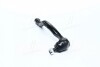 Наконечник рул.тяги HONDA Civic 05-, Acura ILX Hybrid \&#039;13-LH CTR CEHO55R (фото 1)