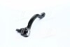 Наконечник рул.тяги HONDA Civic 05-, Acura ILX Hybrid \&#039;13-LH CTR CEHO55R (фото 2)