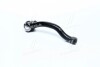 Наконечник рул.тяги HONDA Civic 05-, Acura ILX Hybrid \&#039;13-LH CTR CEHO55R (фото 3)