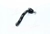 Наконечник рул.тяги HONDA Civic 05-, Acura ILX Hybrid \&#039;13-LH CTR CEHO55R (фото 4)