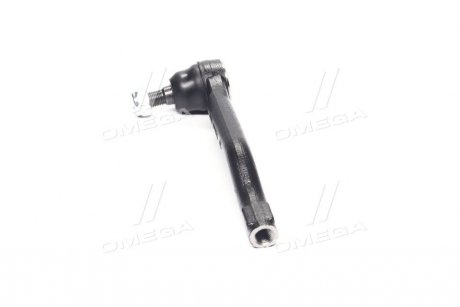 Наконечник рул.тяги HONDA ACURA MDX 14- CTR CEHO58R (фото 1)