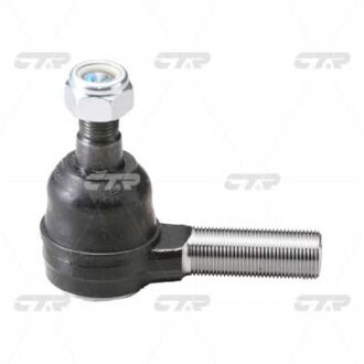 Наконечник рульової тяги 8-97107-348-0 CTR CEIS22 (фото 1)