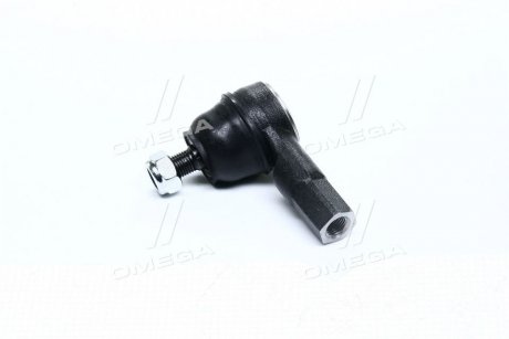 Наконечник рульової тяги CTR CEKD18 (фото 1)