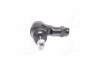 Наконечник рул Hyundai Getz/Matrix 02- Accent 94-17 Santa FE 00-06 Kia Cerato 04-09 CTR CEKH60 (фото 1)