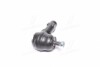 Наконечник рул Hyundai Getz/Matrix 02- Accent 94-17 Santa FE 00-06 Kia Cerato 04-09 CTR CEKH60 (фото 2)