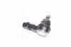 Наконечник рул Hyundai Getz/Matrix 02- Accent 94-17 Santa FE 00-06 Kia Cerato 04-09 CTR CEKH60 (фото 3)