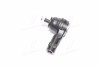 Наконечник рул Hyundai Getz/Matrix 02- Accent 94-17 Santa FE 00-06 Kia Cerato 04-09 CTR CEKH60 (фото 4)