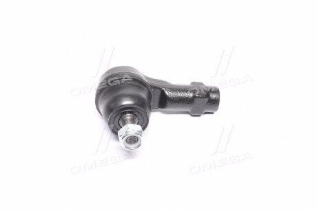 Наконечник рул Hyundai Getz/Matrix 02- Accent 94-17 Santa FE 00-06 Kia Cerato 04-09 CTR CEKH60 (фото 1)