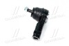 Фото 2 - наконечник тяги рульової L Hyundai Creta 16- CTR CEKH74L Наконечник тяги рульової L Hyundai Creta 16- CTR CEKH74L (фото 2)