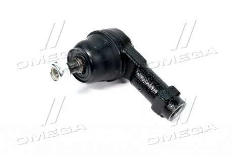 Фото 1 - наконечник тяги рульової L Hyundai Creta 16- CTR CEKH74L Наконечник тяги рульової L Hyundai Creta 16- CTR CEKH74L (фото 1)