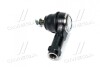 Фото 2 - наконечник тяги рульової R Hyundai Creta 16- CTR CEKH74R Наконечник тяги рульової R Hyundai Creta 16- CTR CEKH74R (фото 2)