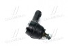 Фото 4 - наконечник тяги рульової R Hyundai Creta 16- CTR CEKH74R Наконечник тяги рульової R Hyundai Creta 16- CTR CEKH74R (фото 4)