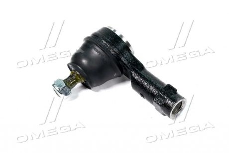 Фото 1 - наконечник тяги рульової R Hyundai Creta 16- CTR CEKH74R Наконечник тяги рульової R Hyundai Creta 16- CTR CEKH74R (фото 1)