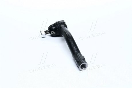Наконечник рул. KIA OPTIMA CTR CEKK26R (фото 1)