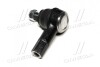 Наконечник рул Mitsubishi Carisma 95-06 Lancer 84-07 Colt 82-05 Volvo S40/V40 95-03 (вір-во) CTR CEM11 (фото 2)