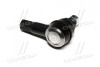 Наконечник рул Mitsubishi Carisma 95-06 Lancer 84-07 Colt 82-05 Volvo S40/V40 95-03 (вір-во) CTR CEM11 (фото 3)