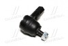 Наконечник рул Mitsubishi Carisma 95-06 Lancer 84-07 Colt 82-05 Volvo S40/V40 95-03 (вір-во) CTR CEM11 (фото 4)