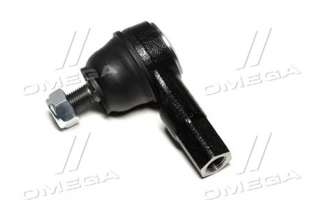Наконечник рул Mitsubishi Carisma 95-06 Lancer 84-07 Colt 82-05 Volvo S40/V40 95-03 (вір-во) CTR CEM11 (фото 1)