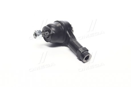 Наконечник тяги рульової Mitsubishi Carisma 90-06 Colt 82-05 Lancer 00-09 Mirage 80- (вир-во) CTR CEM-65