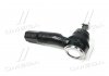 Наконечник тяги рульової L Mazda 2 02-07 Ford Fiesta 01-14 Fusion 02-12 (вир-во) CTR CEMZ-66L (фото 3)