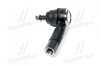 Наконечник тяги рульової R Mazda 2 02-07 Ford Fiesta 01-14 Fusion 02-12 CTR CEMZ66R (фото 2)