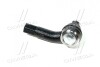 Наконечник тяги рульової R Mazda 2 02-07 Ford Fiesta 01-14 Fusion 02-12 CTR CEMZ66R (фото 3)
