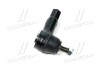 Наконечник тяги рульової R Mazda 2 02-07 Ford Fiesta 01-14 Fusion 02-12 CTR CEMZ66R (фото 4)