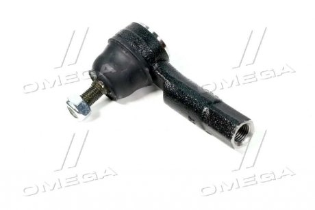 Наконечник тяги рульової R Mazda 2 02-07 Ford Fiesta 01-14 Fusion 02-12 CTR CEMZ66R (фото 1)