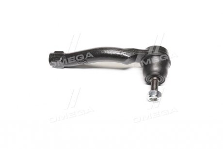 Наконечник тяги рульової R Nissan Sentra 07-12 CTR CEN128 (фото 1)