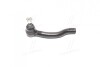 Наконечник тяги рульової L Nissan Navara 07- Frontier 12- Terra 18- CTR CEN144 (фото 1)