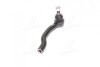 Наконечник тяги рульової L Nissan Navara 07- Frontier 12- Terra 18- CTR CEN144 (фото 4)