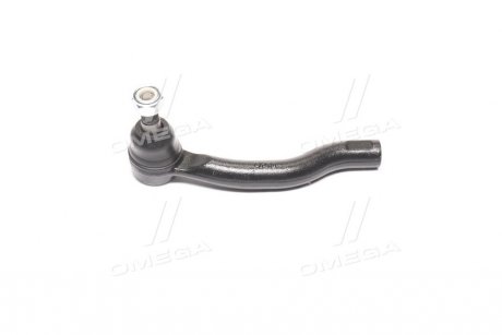 Наконечник тяги рульової L Nissan Navara 07- Frontier 12- Terra 18- CTR CEN144 (фото 1)
