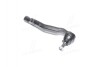 Наконечник тяги рульової R Renault Megane 02-12 Clio 05-14 Scenic 03-10 CTR CERE3R (фото 1)