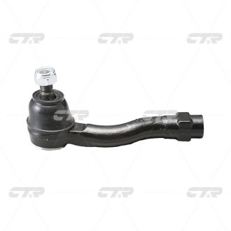 Наконечник тяги рульової L Chevrolet Lacetti 02-08 CTR CES18L (фото 1)