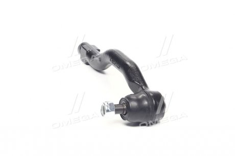 Наконечник тяги рульової R Suzuki Swift 10- CTR CES23